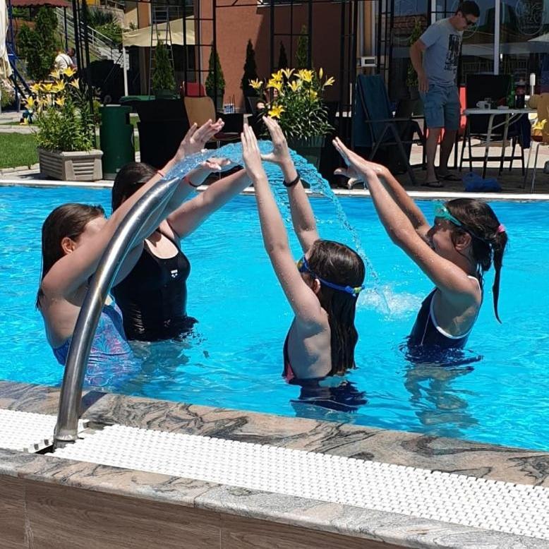 Garni Hotel Mali Predah - Novi Deo Knjazevac Kültér fotó